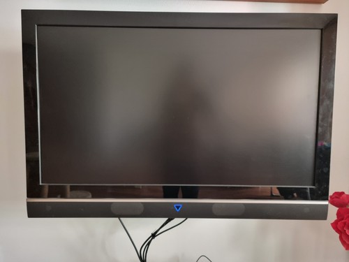Tevion fernseher 30134 a - de,