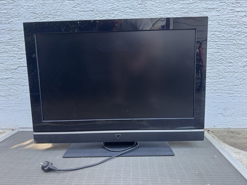 Fernseher tevion 30302 lcd - 30302,