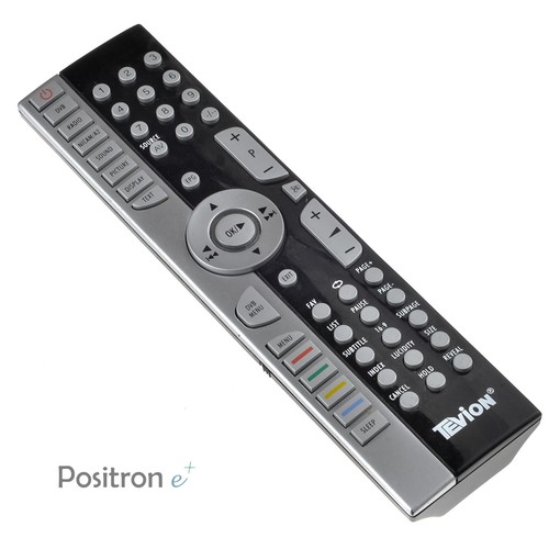 Original tevion 83688 - md,