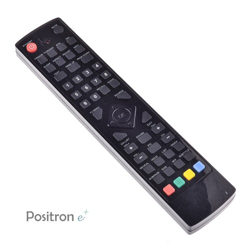 Original tevion lcd 2292 - original,
